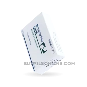 Buying_Amantadine_online