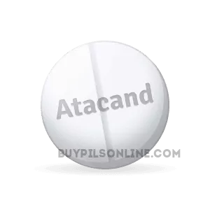 Buying_Atacand_online