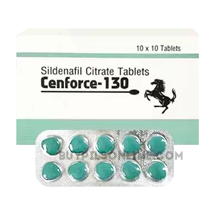 Buying_Cenforce_online