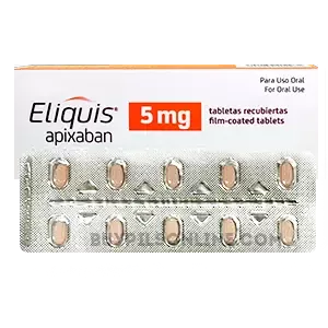 Buying_Eliquis_online