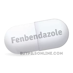 Buying_Fenbendazole_online