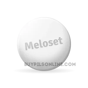 Buying_Melatonin_online