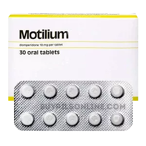 Buying_Peridona (other name Motilium)_online