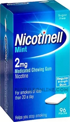 Buying_Nicotinell_online