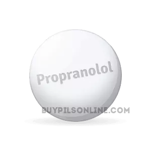 Buying_Propranolol SR_online