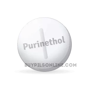 Buying_Purinethol_online