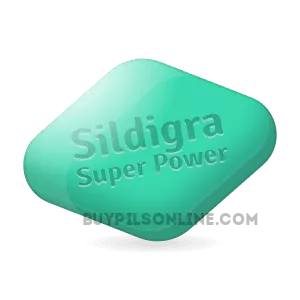 Buying_Sildigra Super Power_online