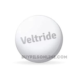 Buying_Veltride_online