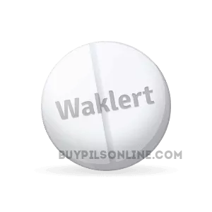 Buying_Waklert_online